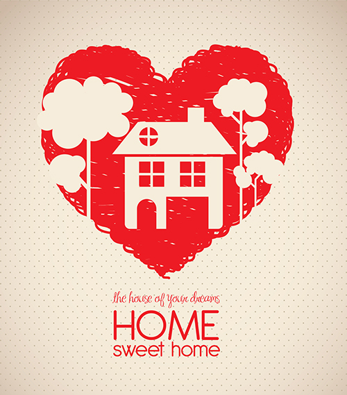 heart_home1